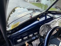 For Sale 1949 Chevrolet Panel Delivery
