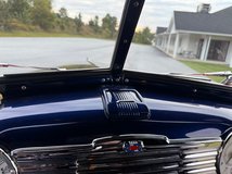 For Sale 1949 Chevrolet Panel Delivery