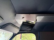 For Sale 1949 Chevrolet Panel Delivery