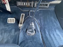 For Sale 1949 Chevrolet Panel Delivery