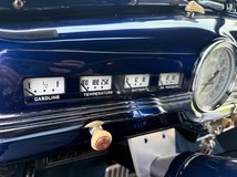 For Sale 1949 Chevrolet Panel Delivery