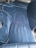 For Sale 1949 Chevrolet Panel Delivery