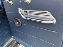For Sale 1949 Chevrolet Panel Delivery