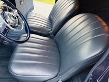 For Sale 1949 Chevrolet Panel Delivery