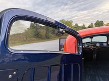 For Sale 1949 Chevrolet Panel Delivery