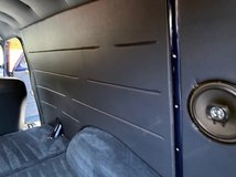 For Sale 1949 Chevrolet Panel Delivery