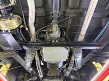 For Sale 1949 Chevrolet Panel Delivery