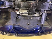 For Sale 1949 Chevrolet Panel Delivery