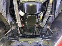For Sale 1949 Chevrolet Panel Delivery