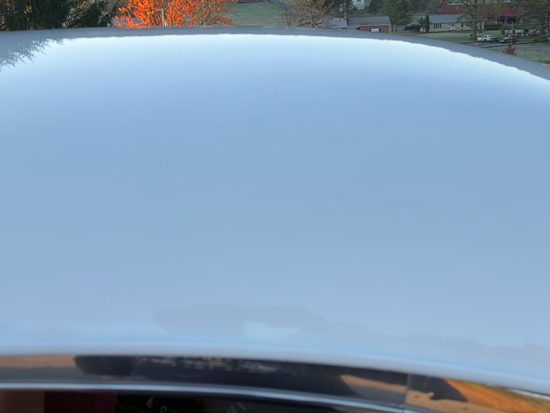 1955 Chevrolet Bel Air 46