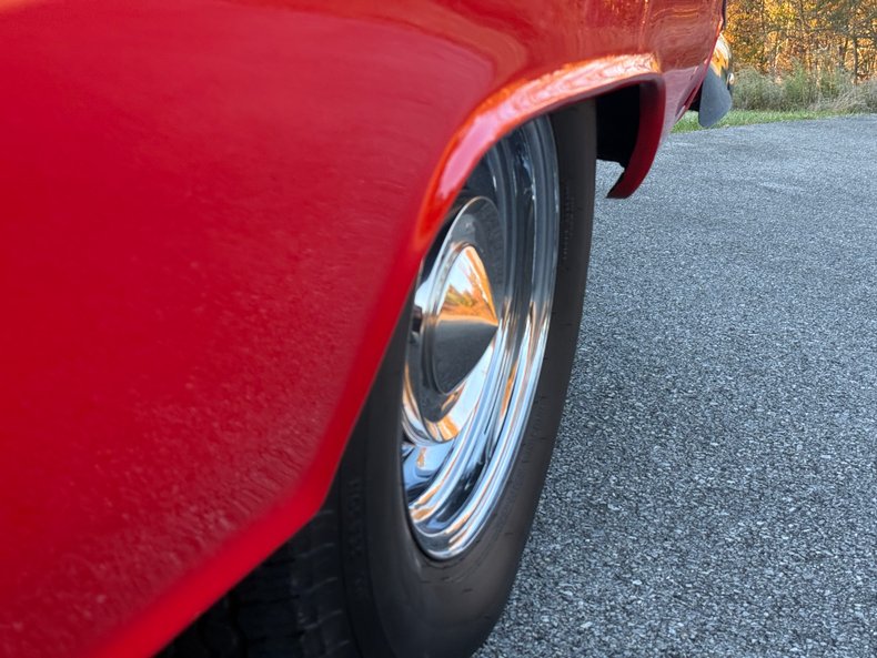 1955 Chevrolet Bel Air 51