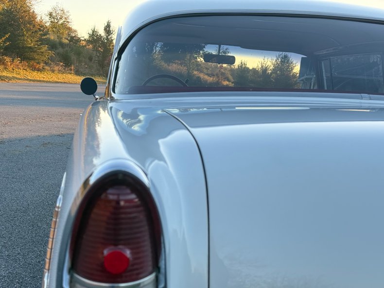 1955 Chevrolet Bel Air 64