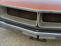 For Sale 1970 AMC Javelin