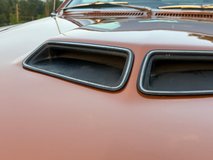 For Sale 1970 AMC Javelin