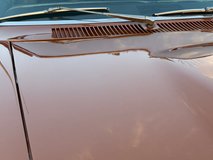 For Sale 1970 AMC Javelin