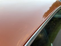 For Sale 1970 AMC Javelin