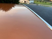For Sale 1970 AMC Javelin