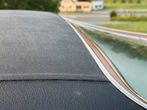For Sale 1970 AMC Javelin