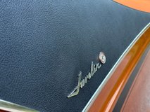 For Sale 1970 AMC Javelin