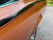 For Sale 1970 AMC Javelin
