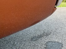 For Sale 1970 AMC Javelin