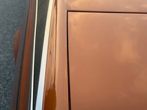 For Sale 1970 AMC Javelin