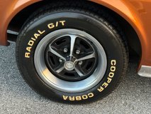 For Sale 1970 AMC Javelin