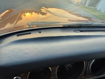 For Sale 1970 AMC Javelin