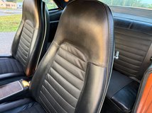For Sale 1970 AMC Javelin