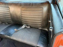 For Sale 1970 AMC Javelin