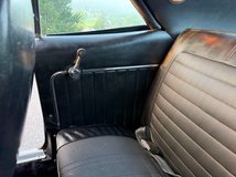 For Sale 1970 AMC Javelin