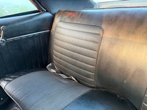 For Sale 1970 AMC Javelin