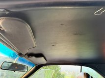 For Sale 1970 AMC Javelin
