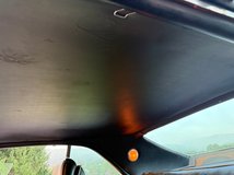 For Sale 1970 AMC Javelin