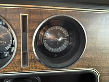 For Sale 1970 AMC Javelin