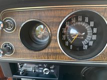 For Sale 1970 AMC Javelin