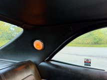 For Sale 1970 AMC Javelin