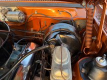 For Sale 1970 AMC Javelin