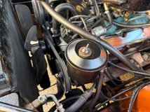 For Sale 1970 AMC Javelin