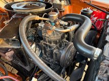 For Sale 1970 AMC Javelin