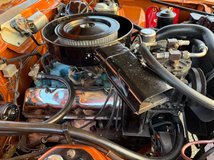For Sale 1970 AMC Javelin