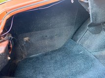 For Sale 1970 AMC Javelin