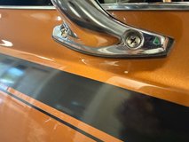 For Sale 1970 AMC Javelin