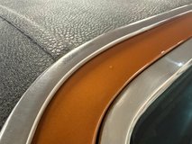For Sale 1970 AMC Javelin