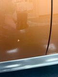 For Sale 1970 AMC Javelin