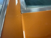 For Sale 1970 AMC Javelin