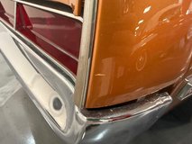 For Sale 1970 AMC Javelin
