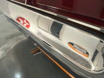 For Sale 1970 AMC Javelin