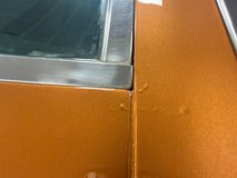 For Sale 1970 AMC Javelin
