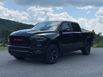 For Sale 2022 Dodge Ram